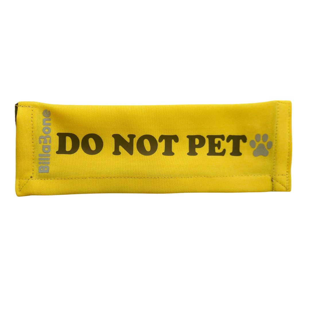 Personalize your own Lead Cover - Billabone