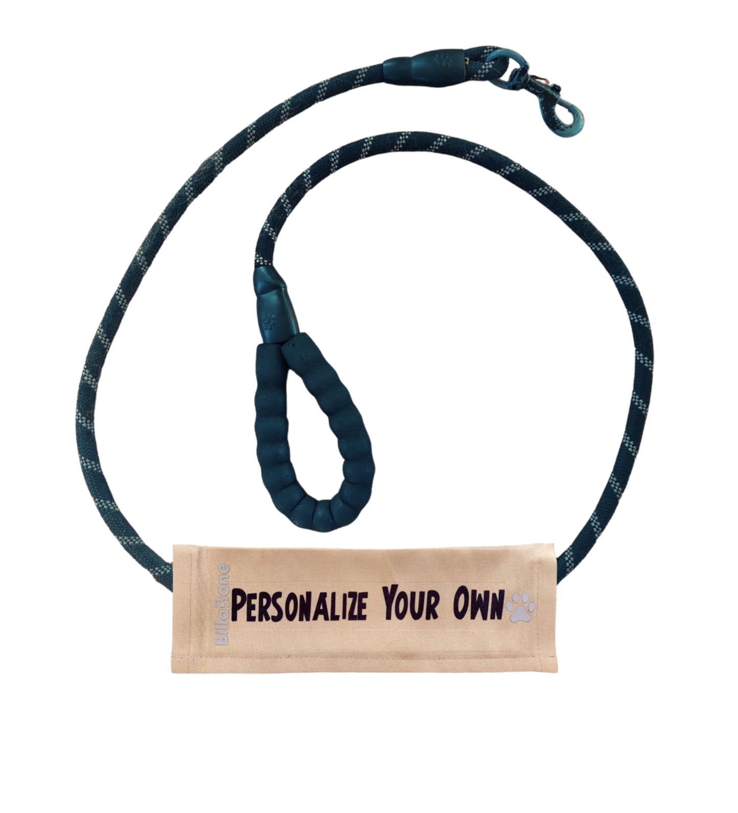 Personalized Lead Covers - Create Your Unique Design